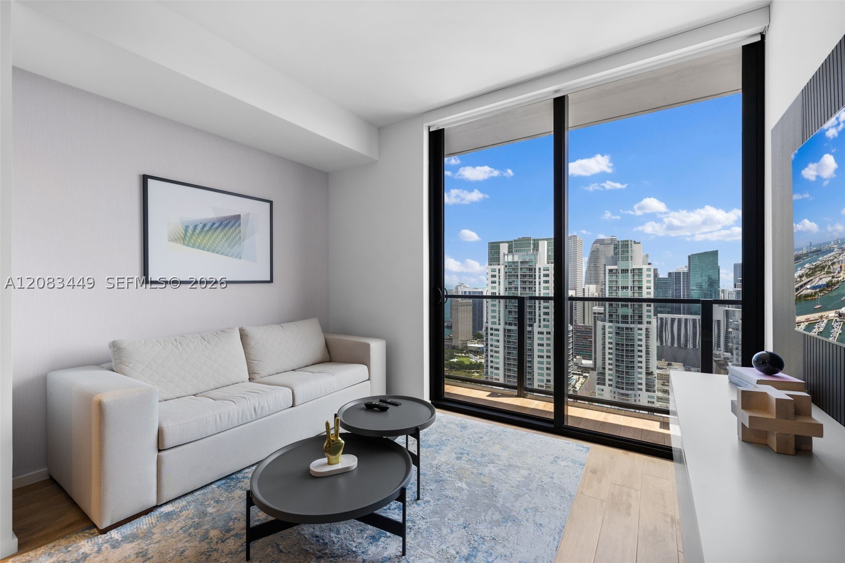 image The Elser Hotel & Residences10