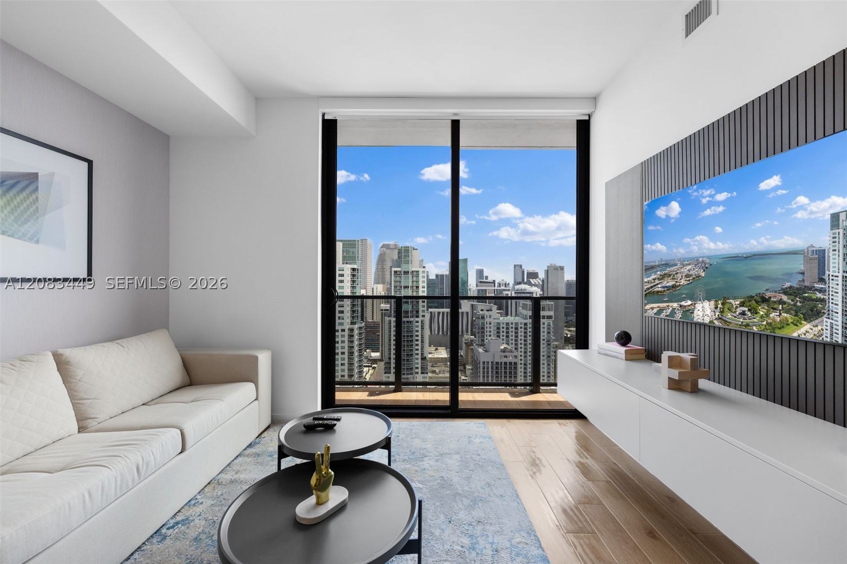image The Elser Hotel & Residences11