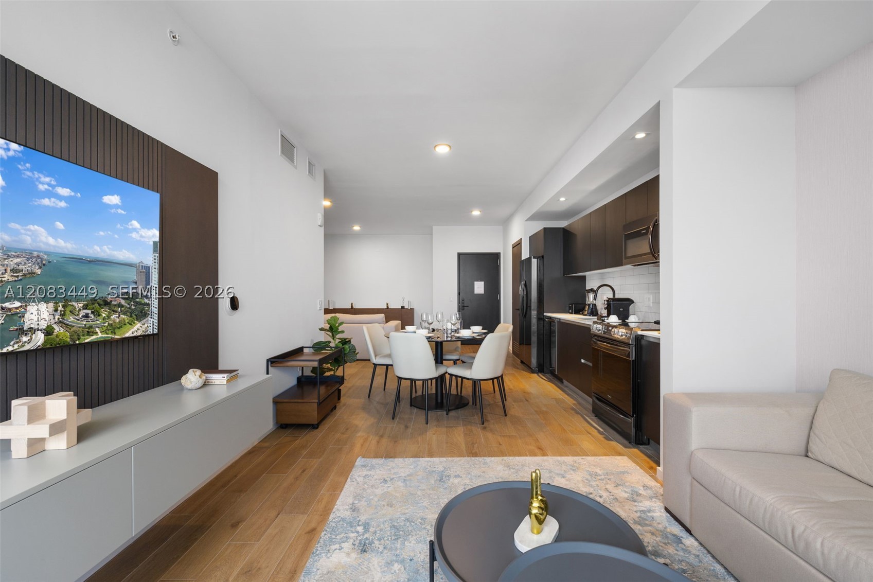 image The Elser Hotel & Residences12
