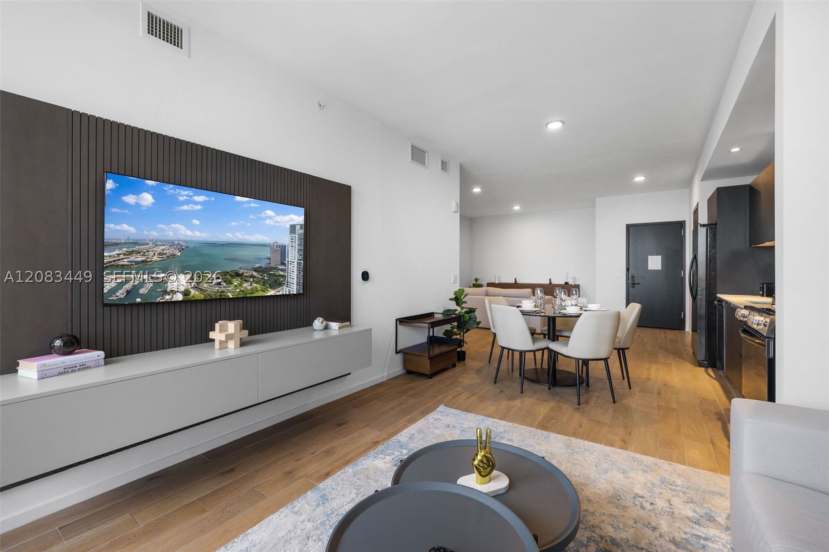 image The Elser Hotel & Residences13