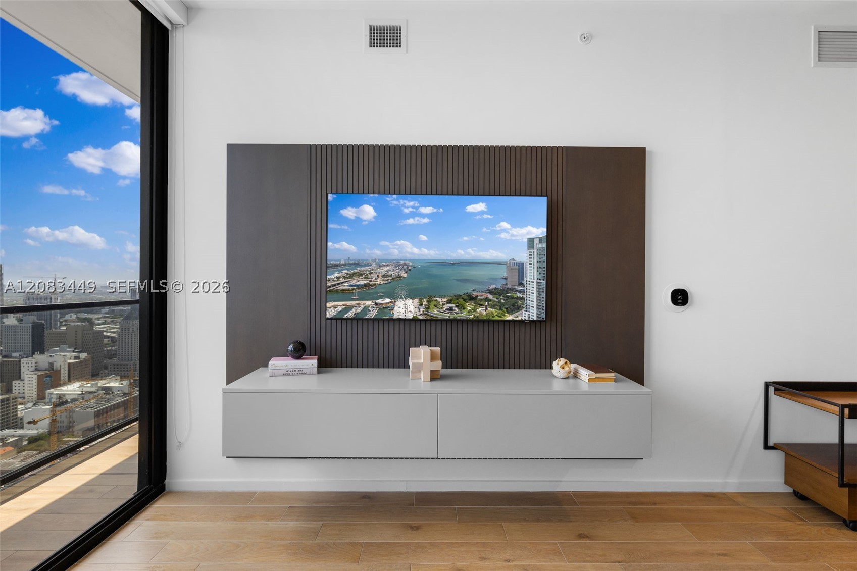 image The Elser Hotel & Residences14