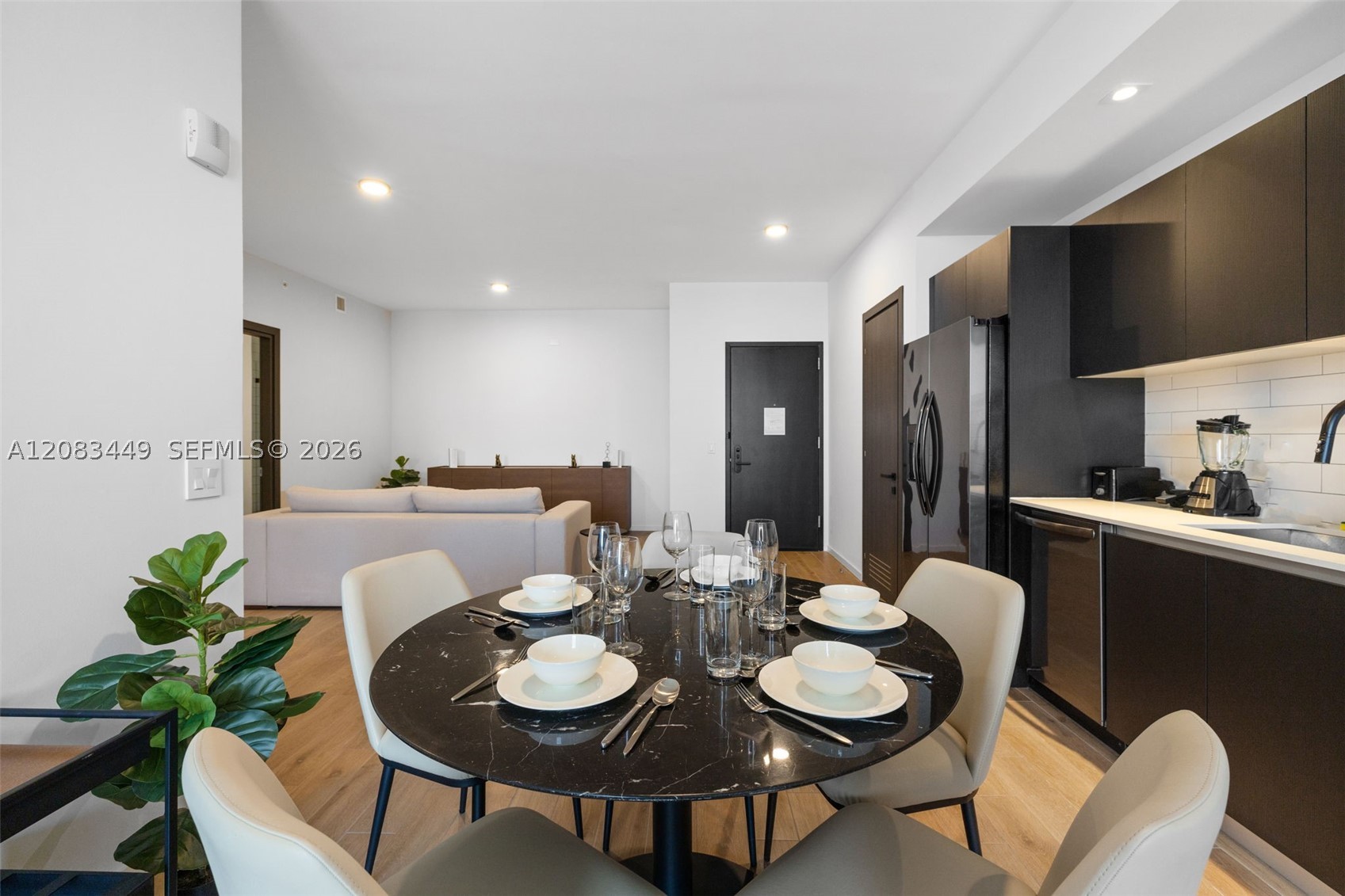 image The Elser Hotel & Residences15
