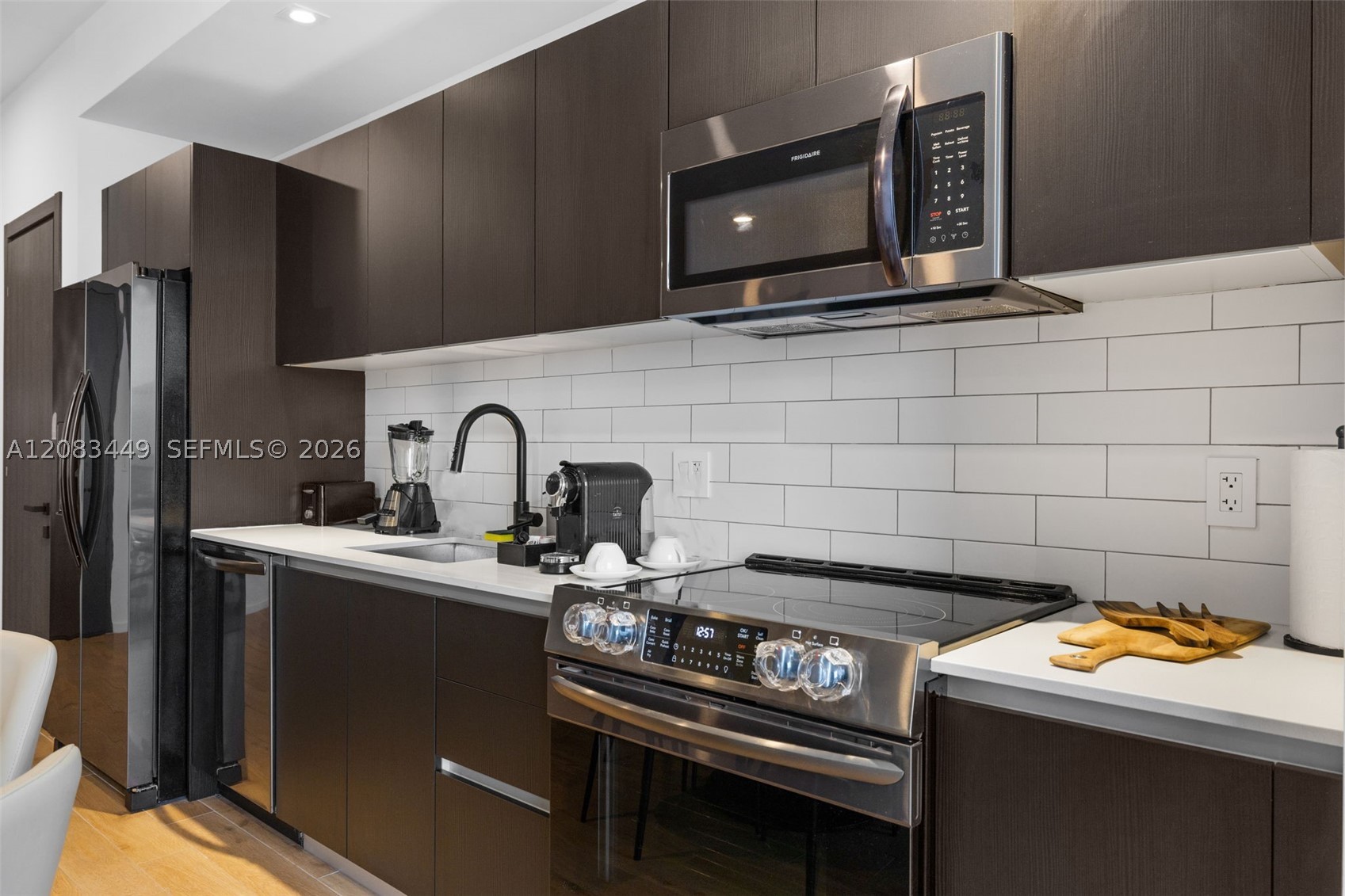image The Elser Hotel & Residences16