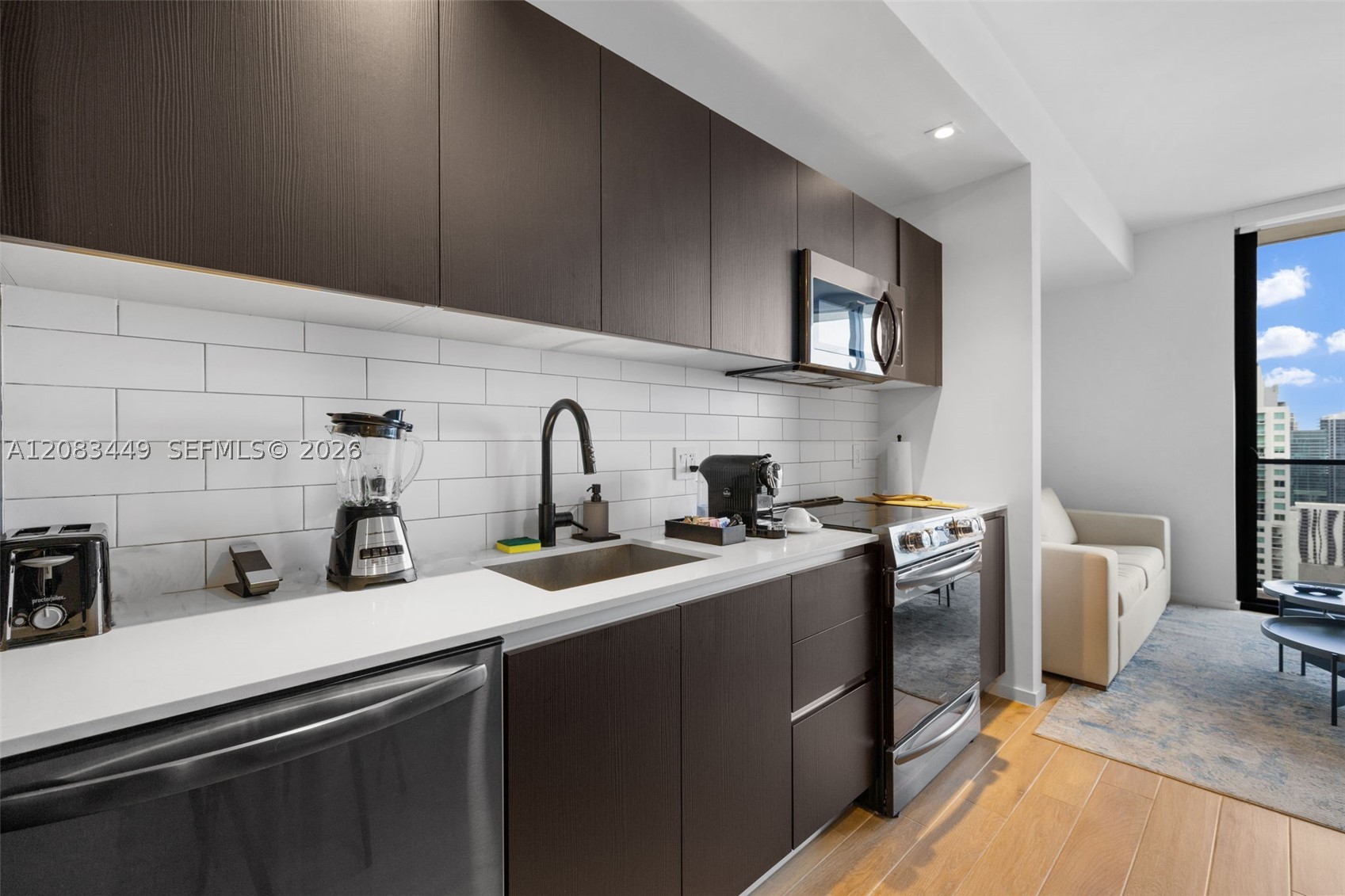 image The Elser Hotel & Residences17