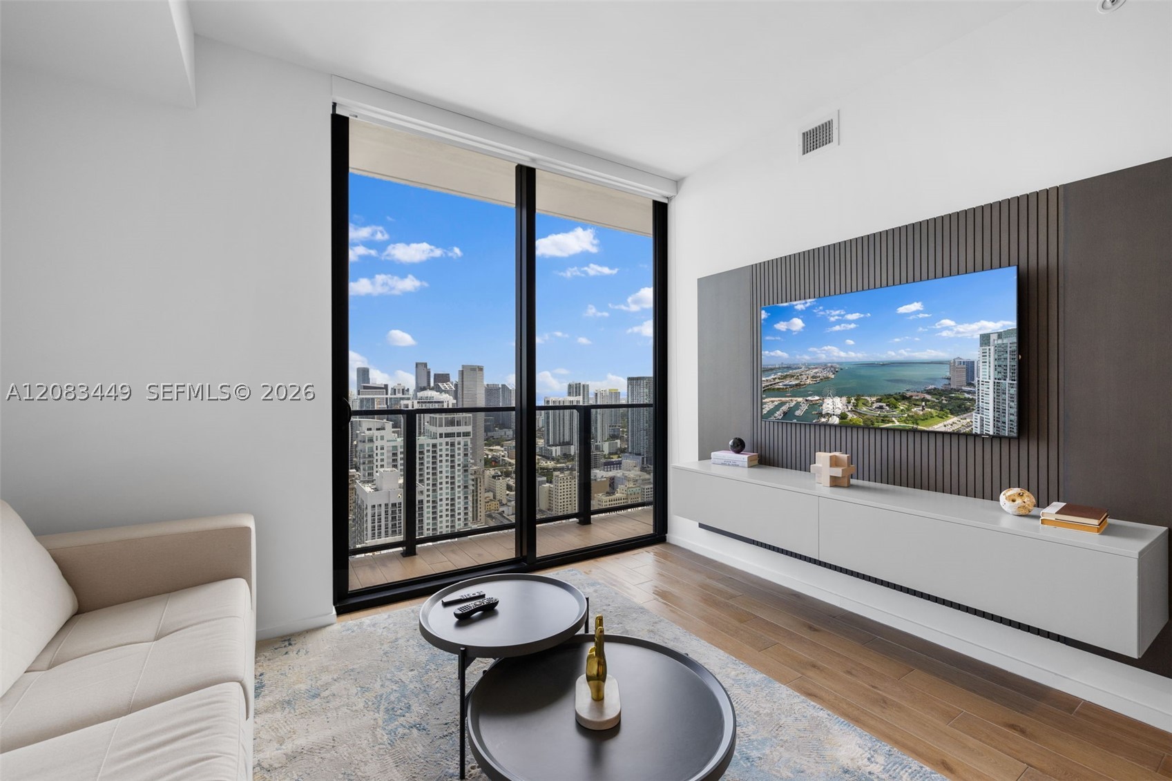 image The Elser Hotel & Residences1