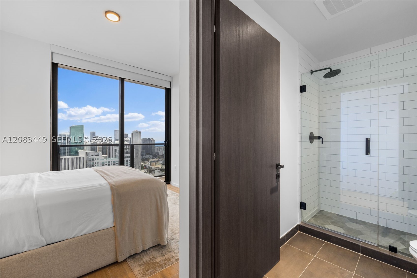 image The Elser Hotel & Residences19