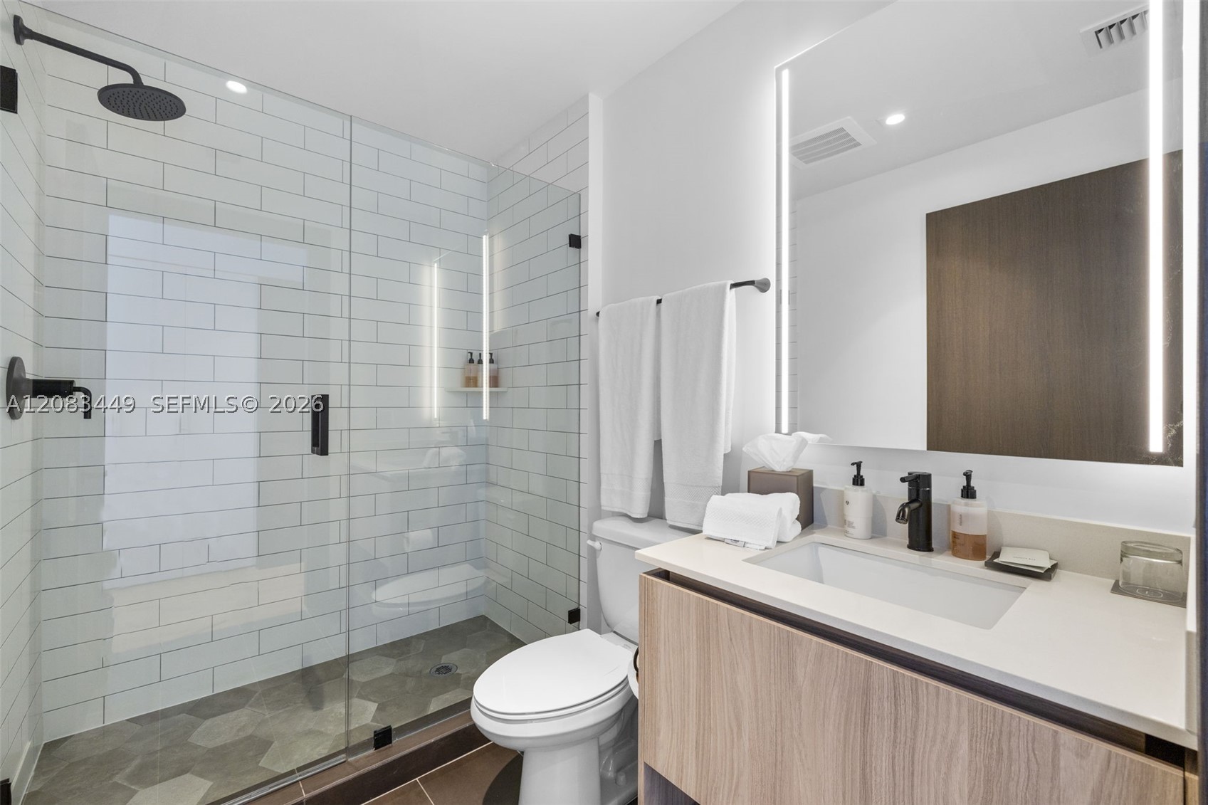image The Elser Hotel & Residences20