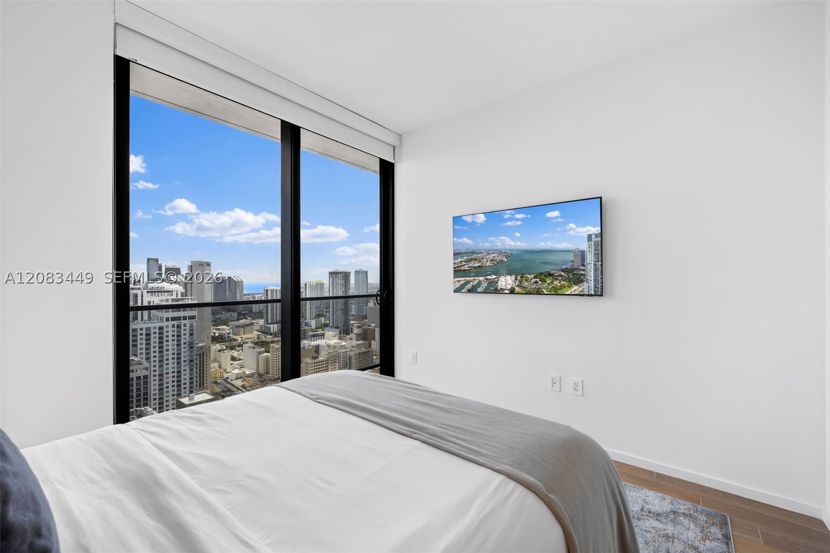 image The Elser Hotel & Residences21