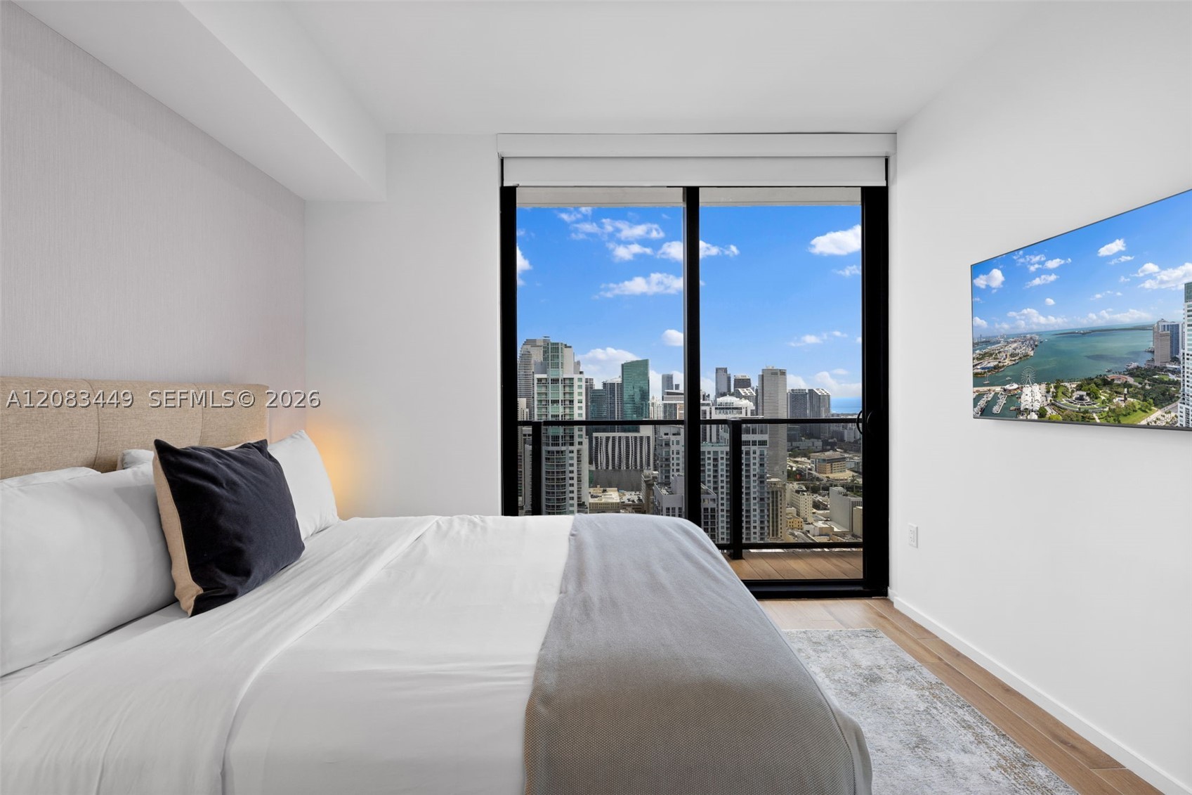 image The Elser Hotel & Residences22
