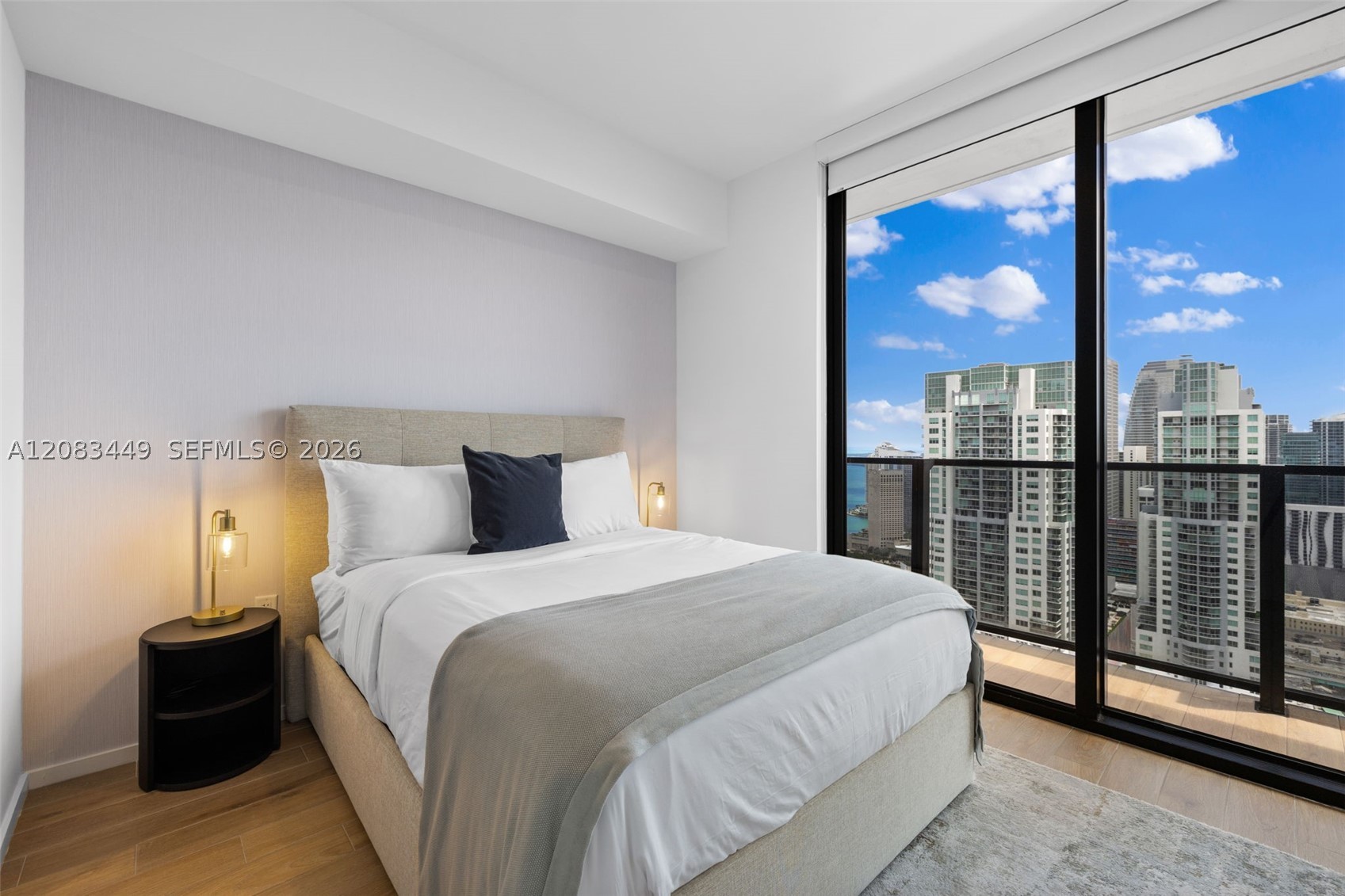 image The Elser Hotel & Residences23