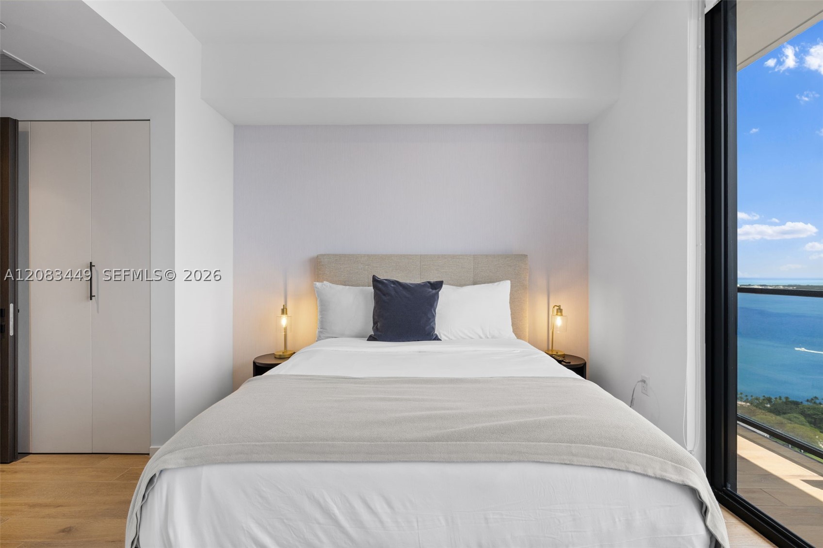 image The Elser Hotel & Residences24