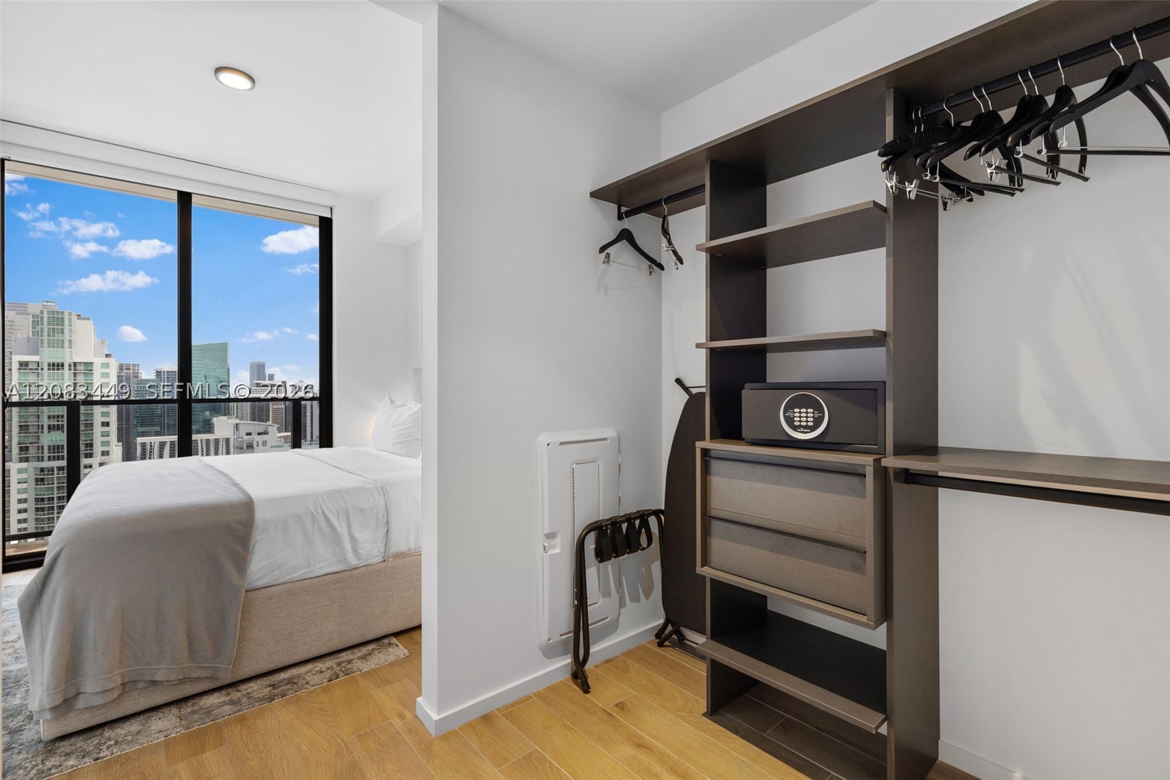 image The Elser Hotel & Residences25