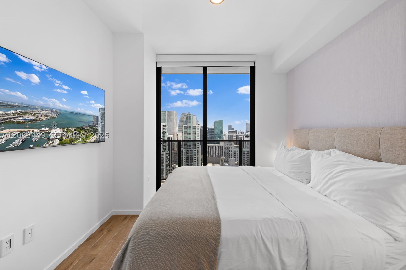 image The Elser Hotel & Residences26