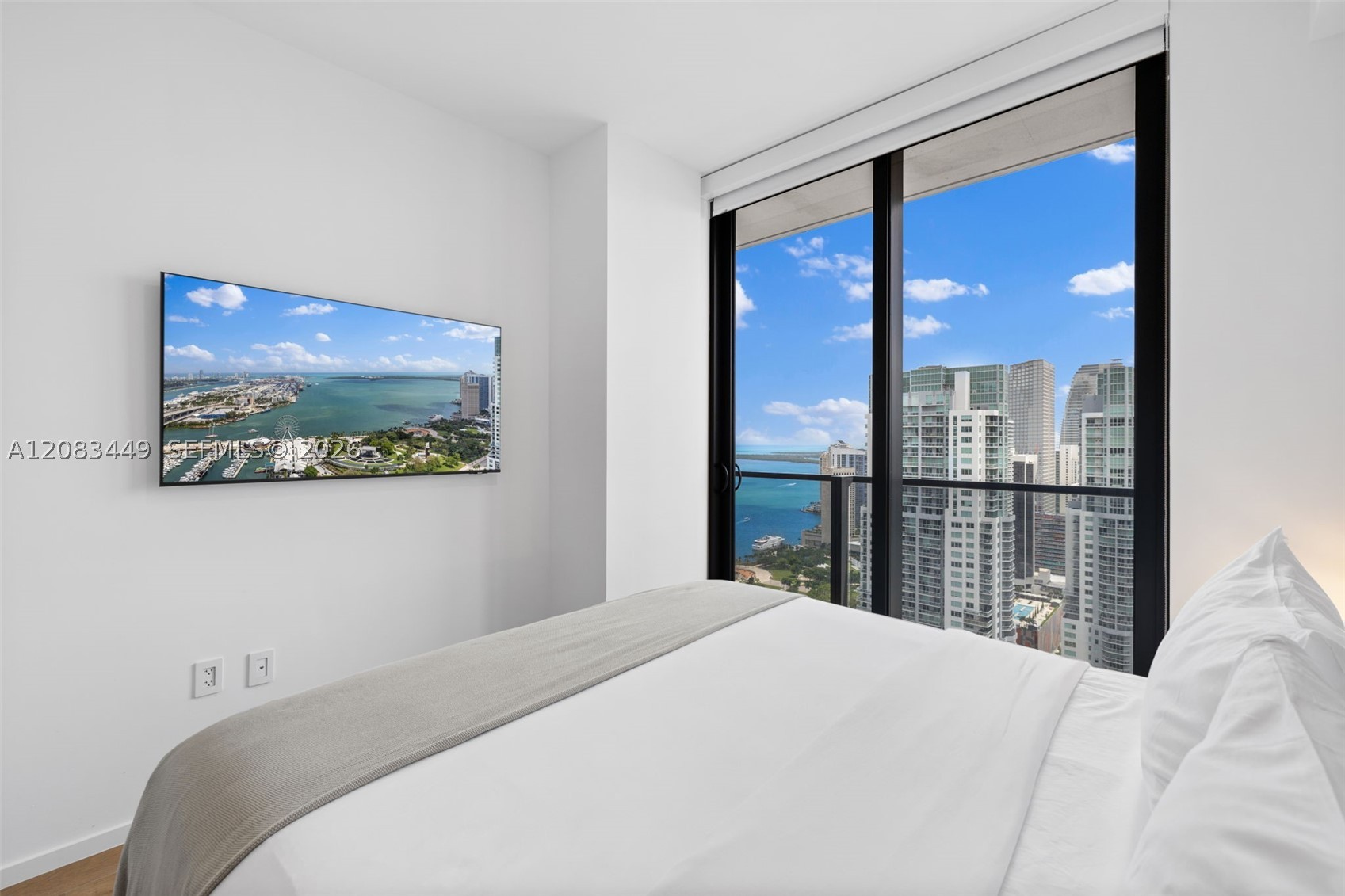 image The Elser Hotel & Residences27