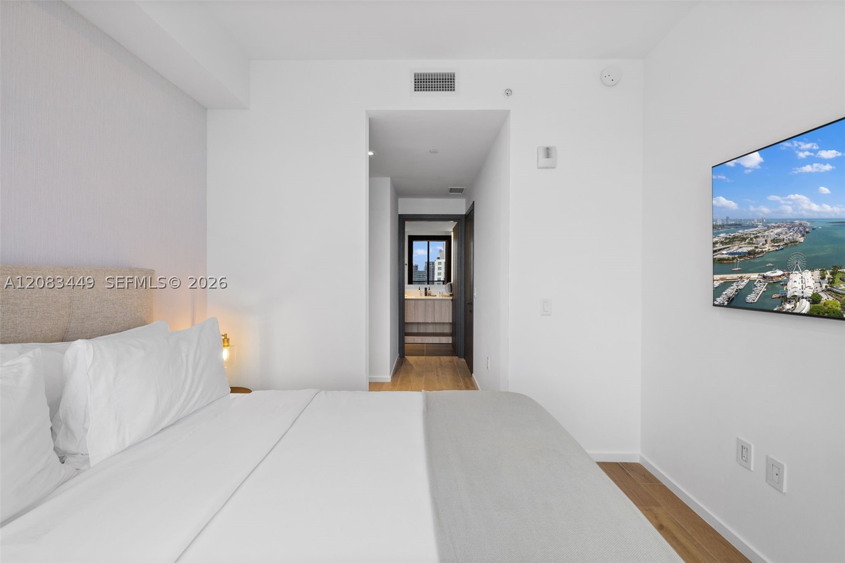 image The Elser Hotel & Residences28