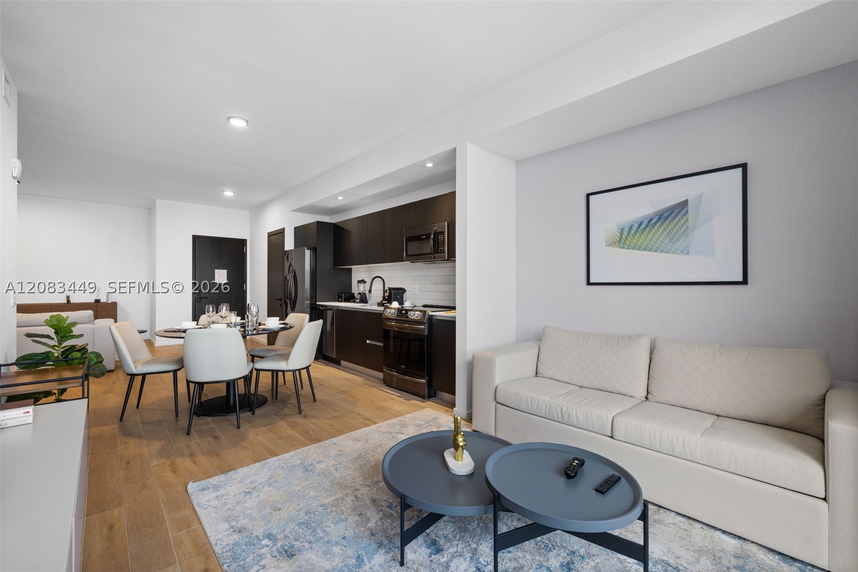 image The Elser Hotel & Residences2