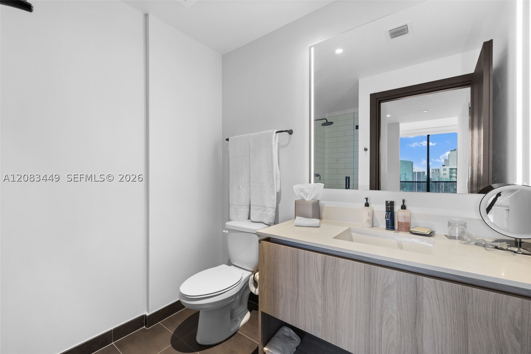 image The Elser Hotel & Residences30