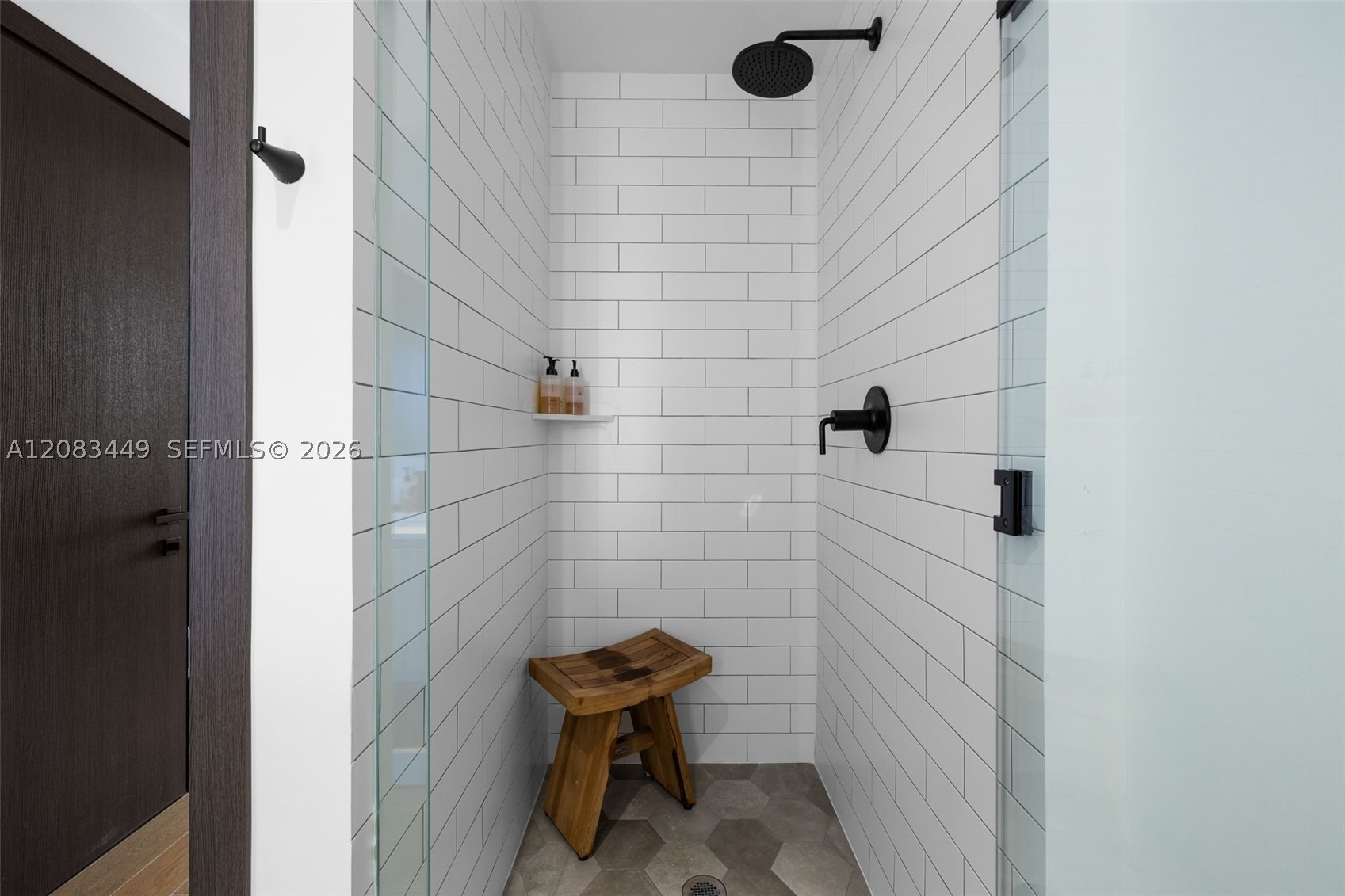 image The Elser Hotel & Residences31