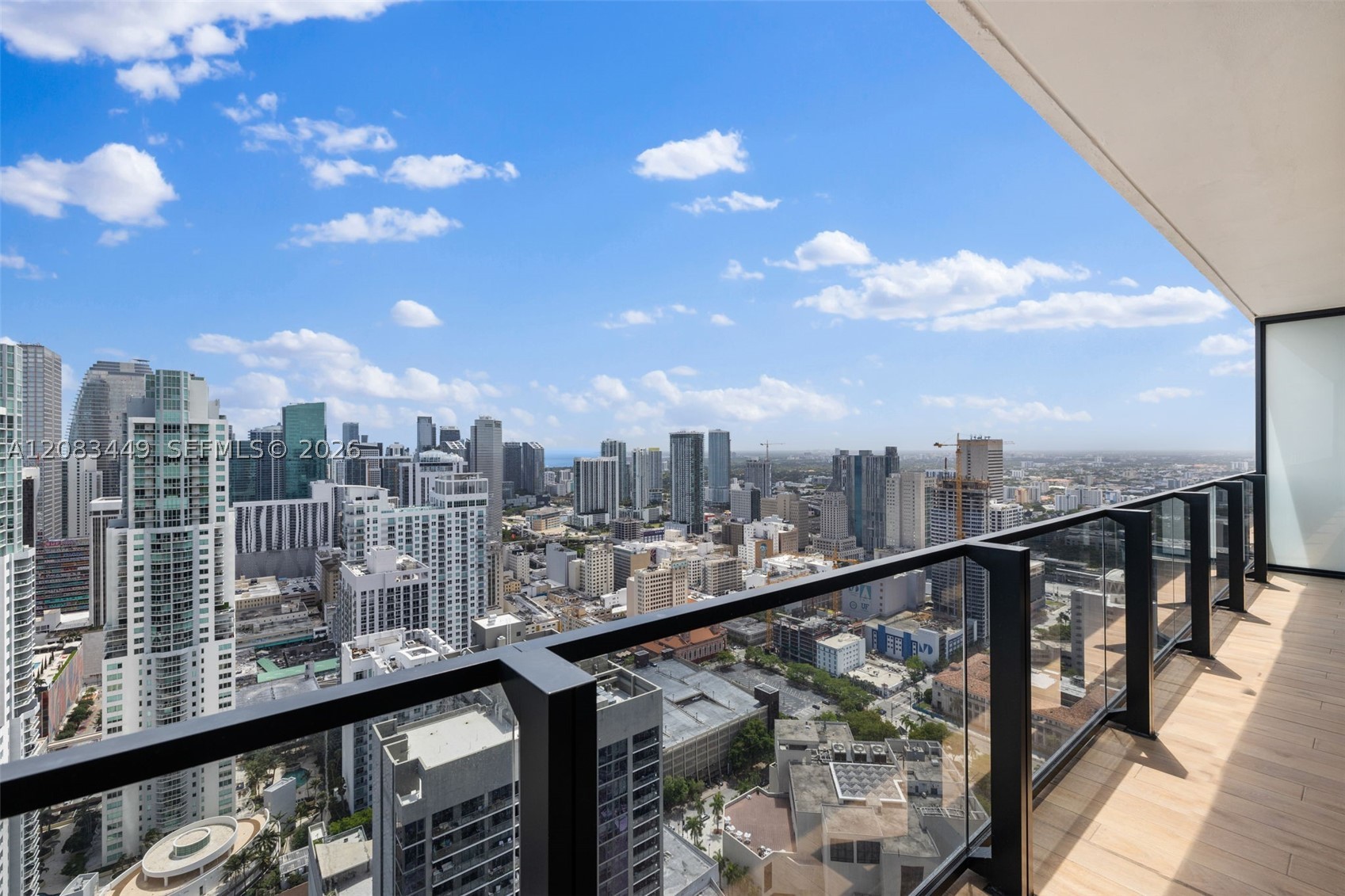 image The Elser Hotel & Residences32