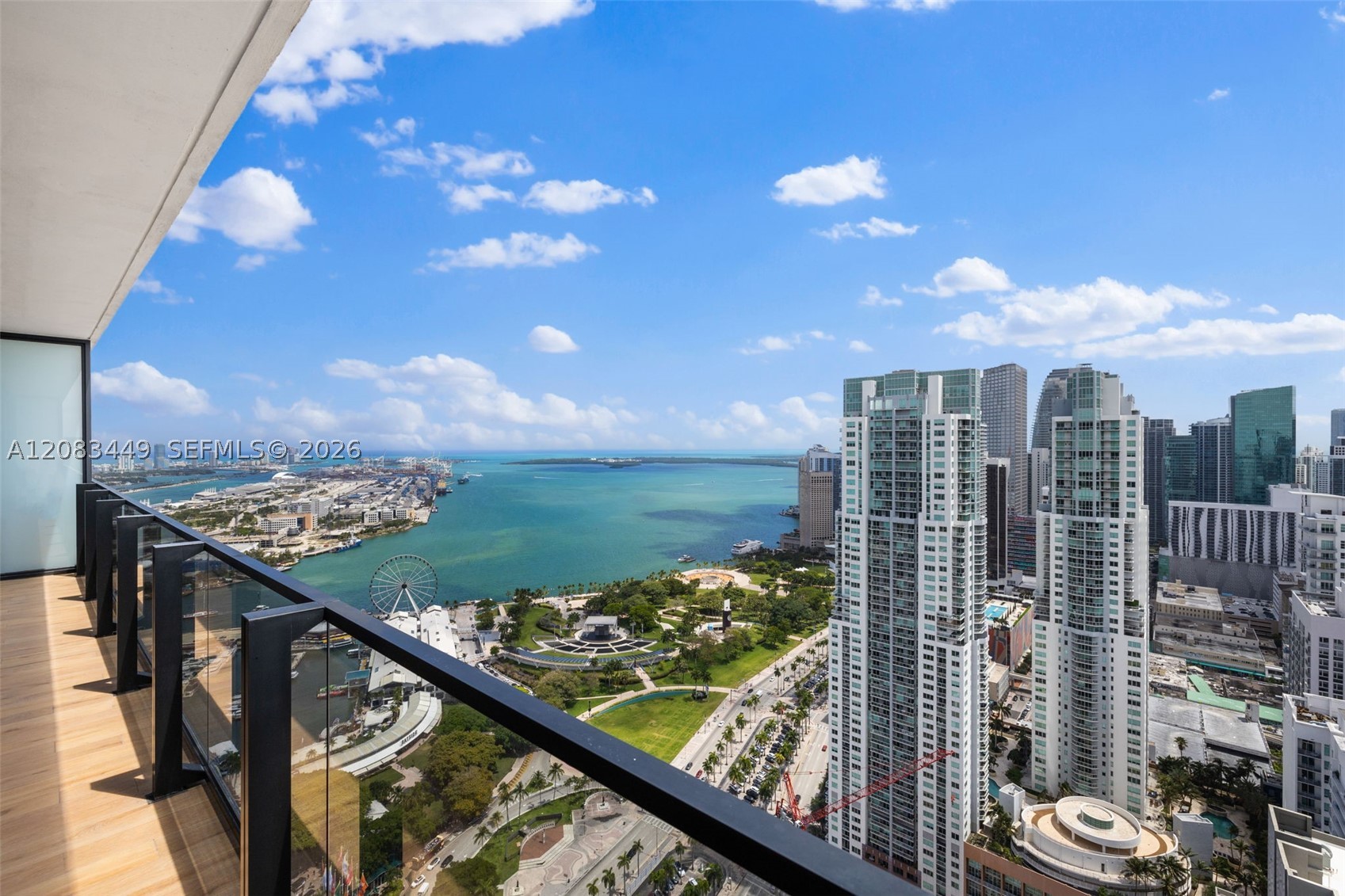 image The Elser Hotel & Residences33