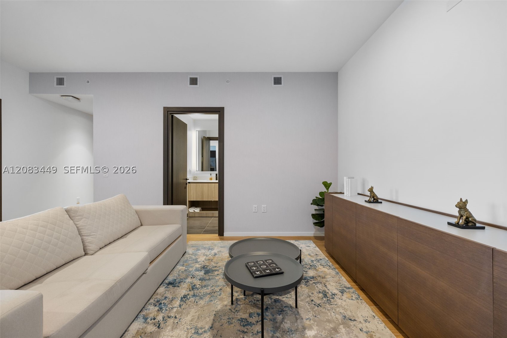 image The Elser Hotel & Residences3