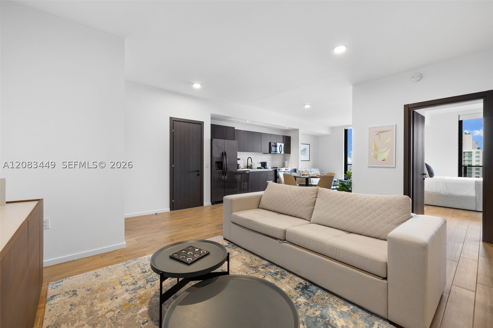 image The Elser Hotel & Residences5