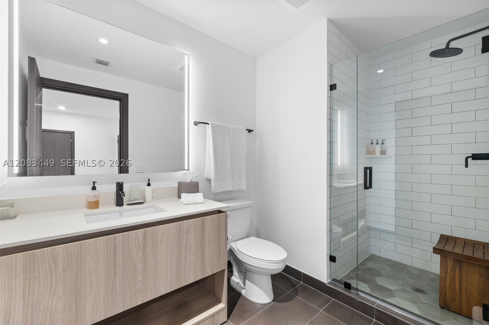 image The Elser Hotel & Residences6