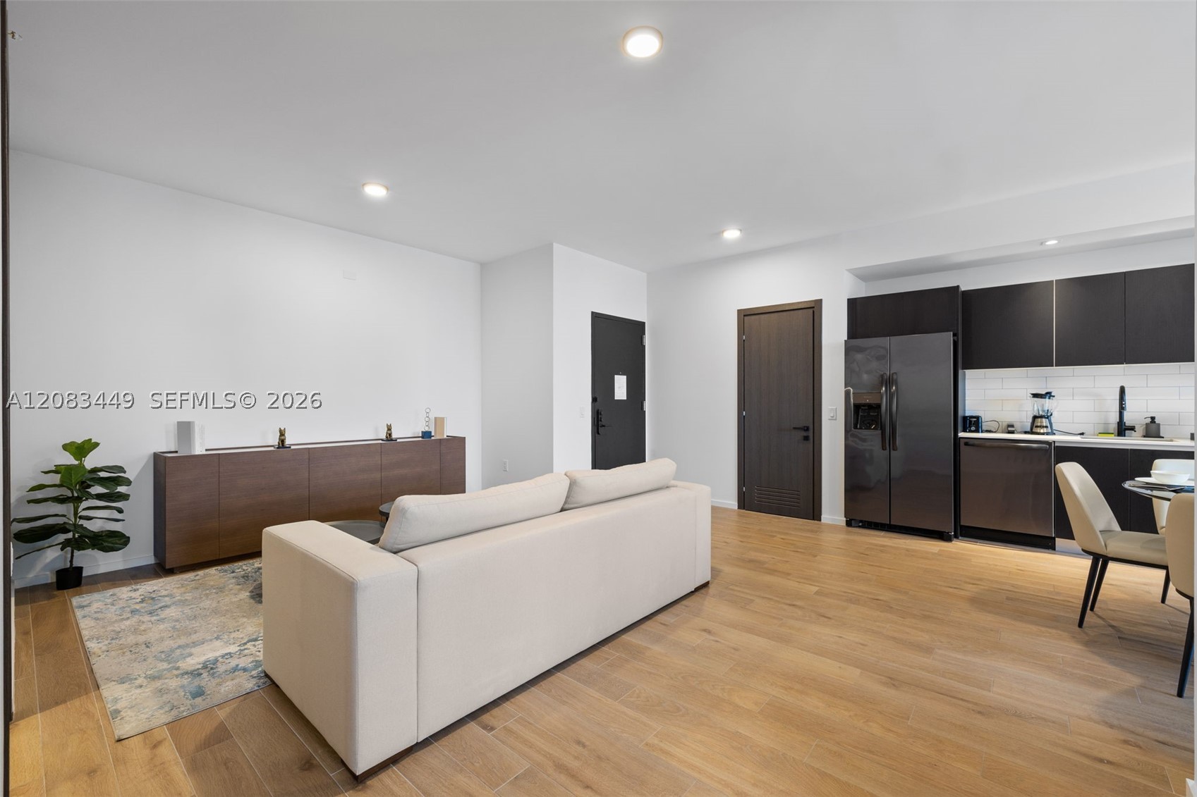 image The Elser Hotel & Residences7