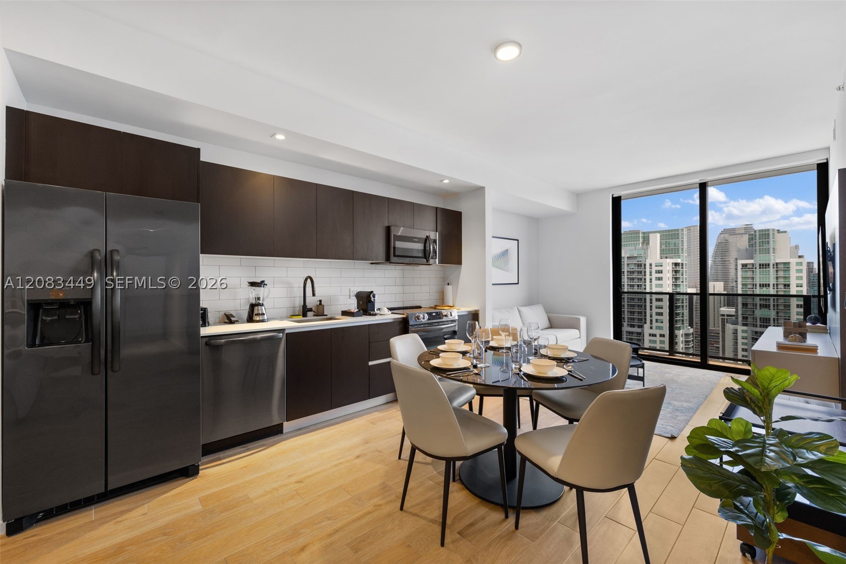 image The Elser Hotel & Residences8