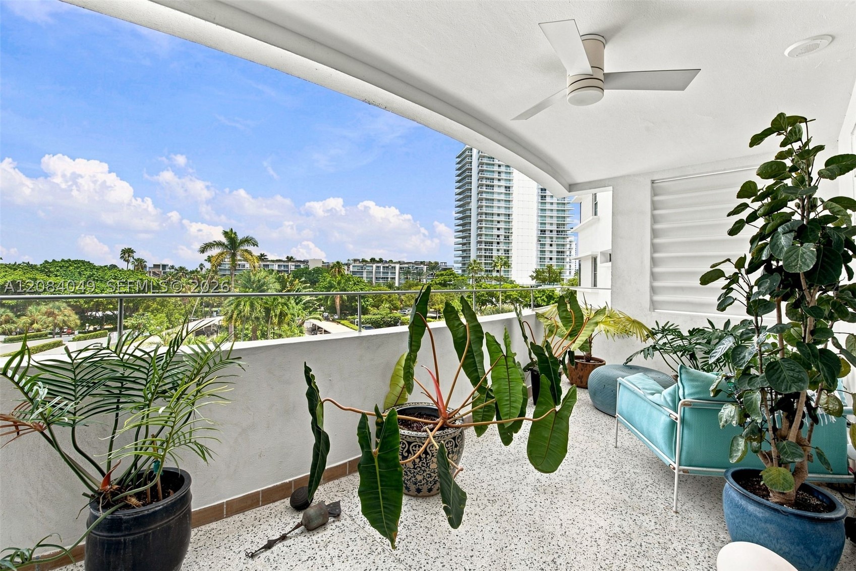 16 Island Ave #4E Miami Beach, FL 33139