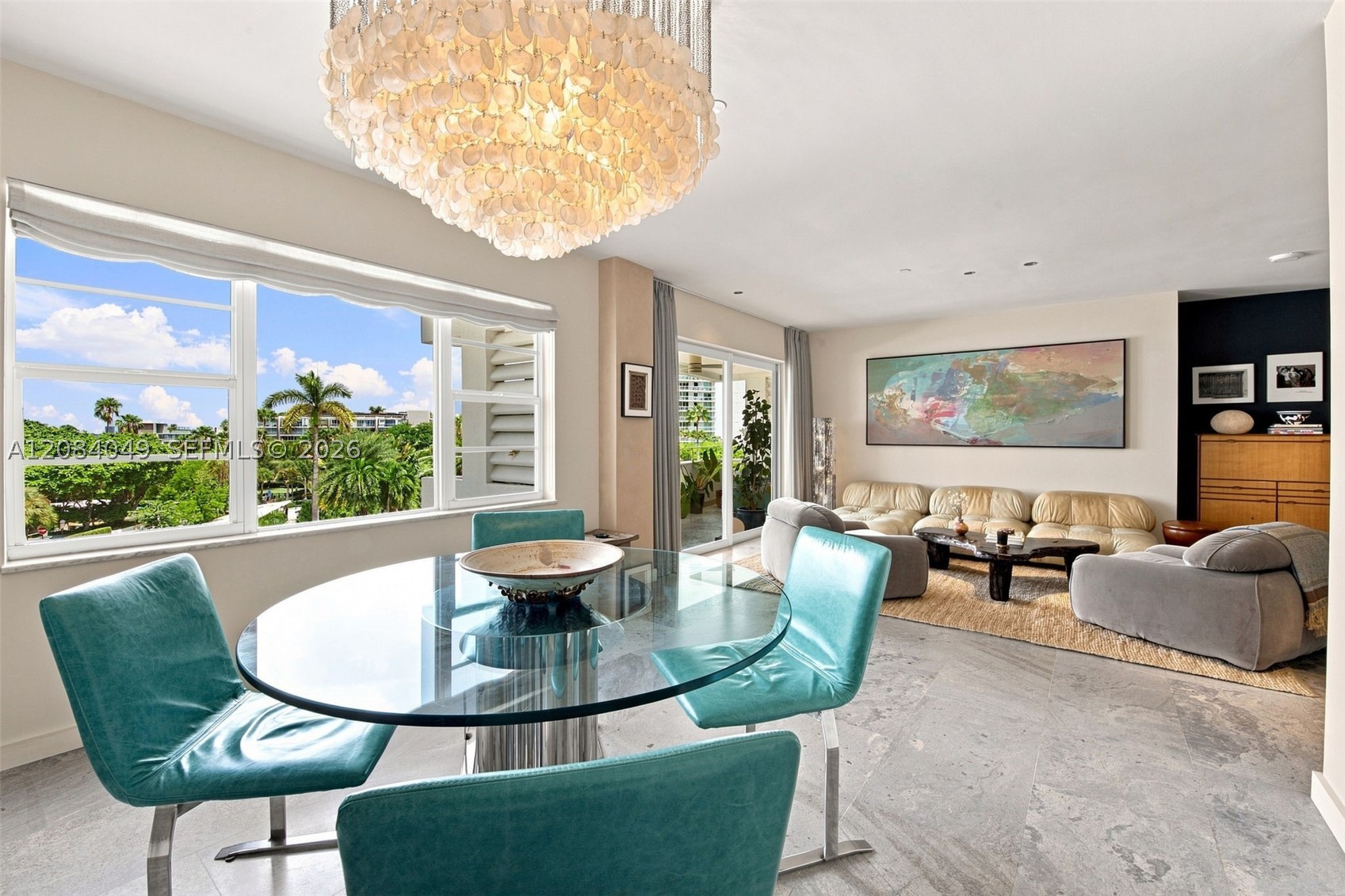 16 Island Ave #4E Miami Beach, FL 33139