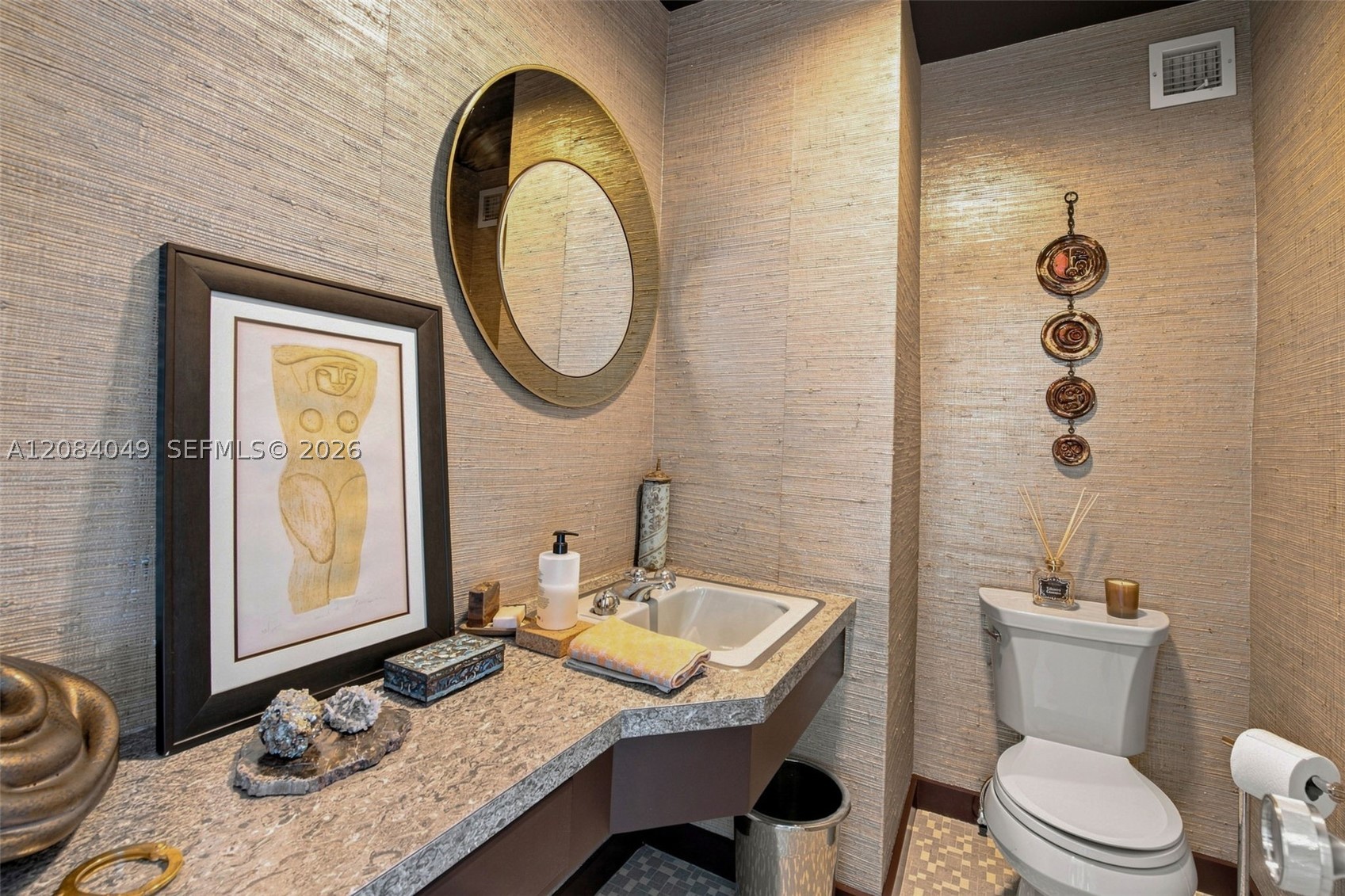 16 Island Ave #4E Miami Beach, FL 33139
