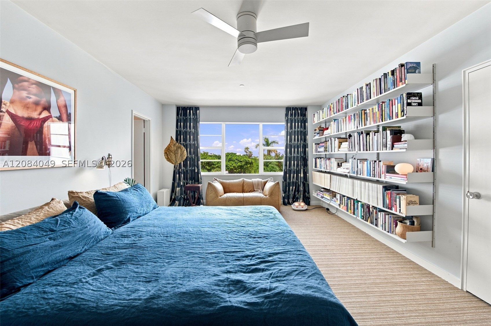 16 Island Ave #4E Miami Beach, FL 33139