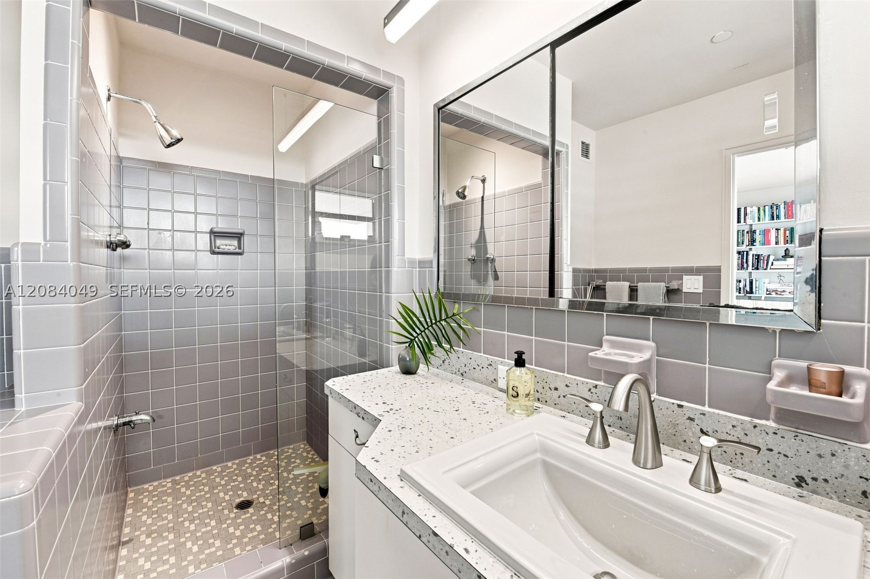 16 Island Ave #4E Miami Beach, FL 33139