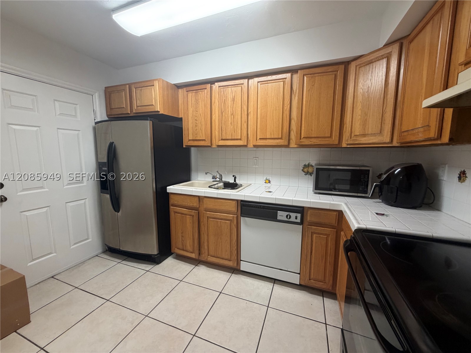 10903 N Kendall Dr #229
