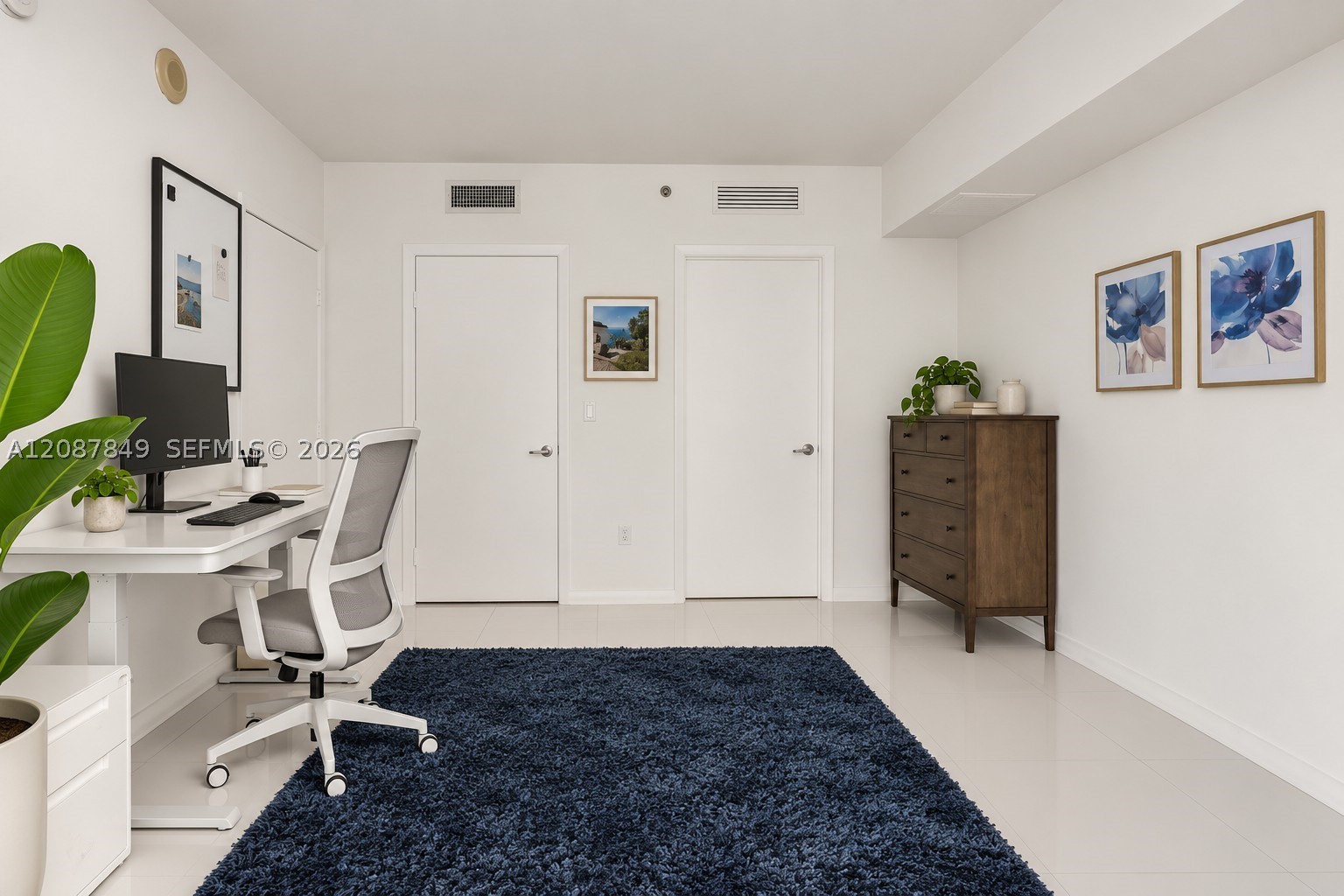 image Icon Brickell I11