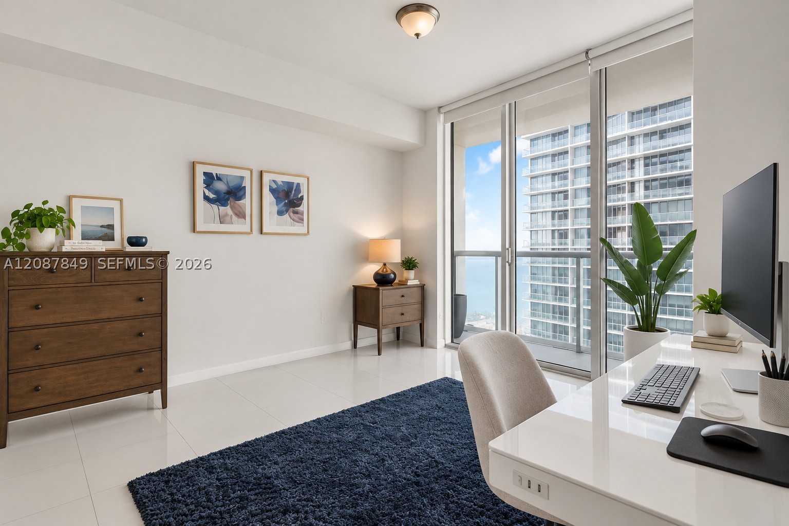 image Icon Brickell I13