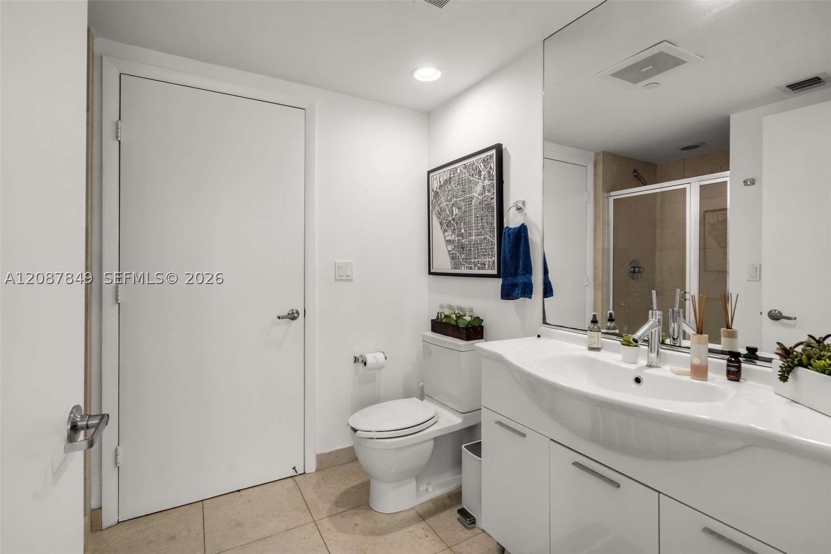 image Icon Brickell I15