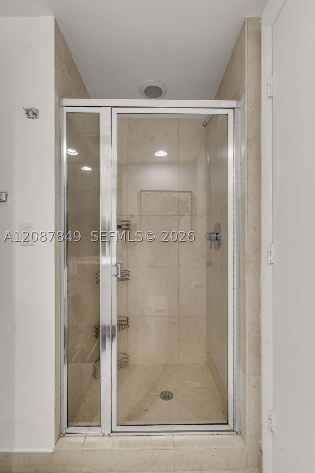 image Icon Brickell I17