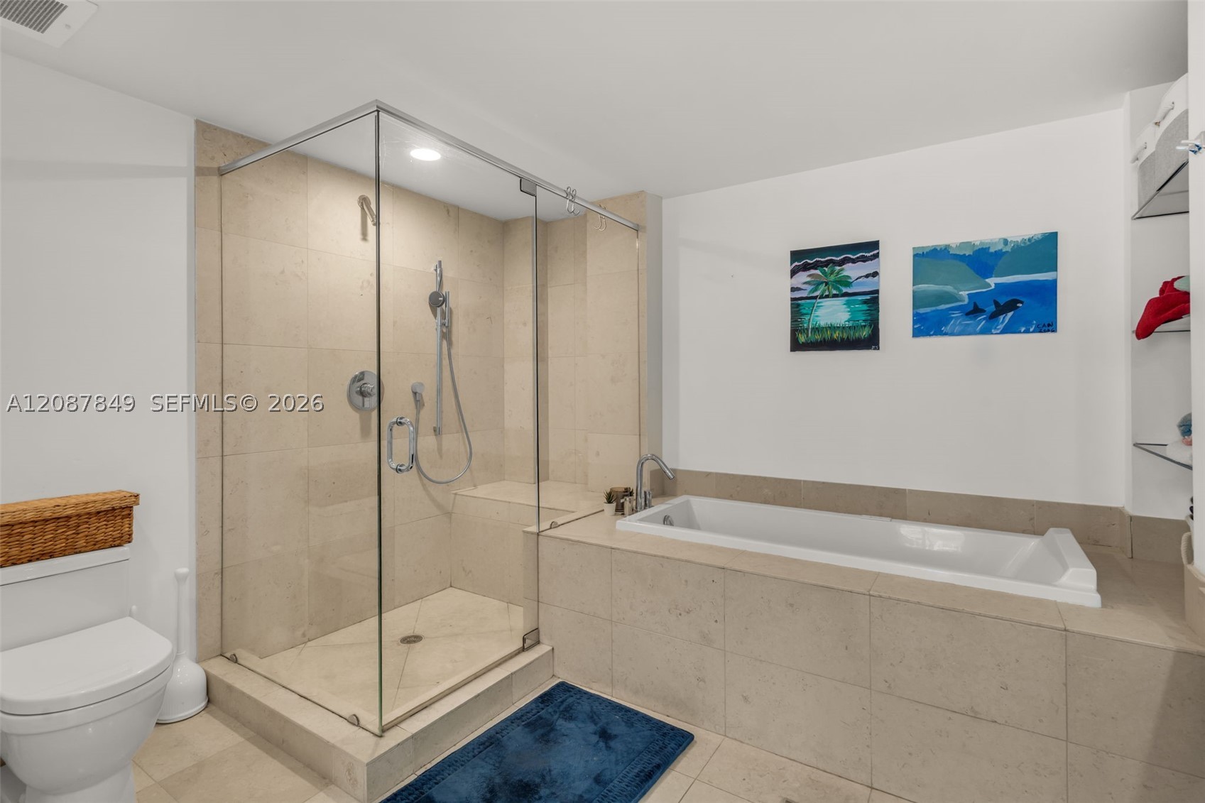 image Icon Brickell I18