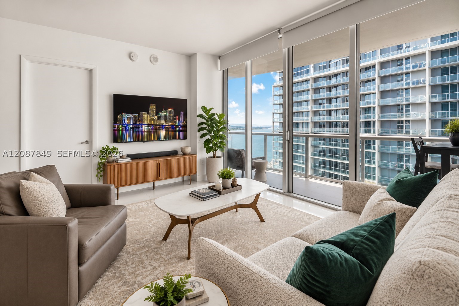 image Icon Brickell I1