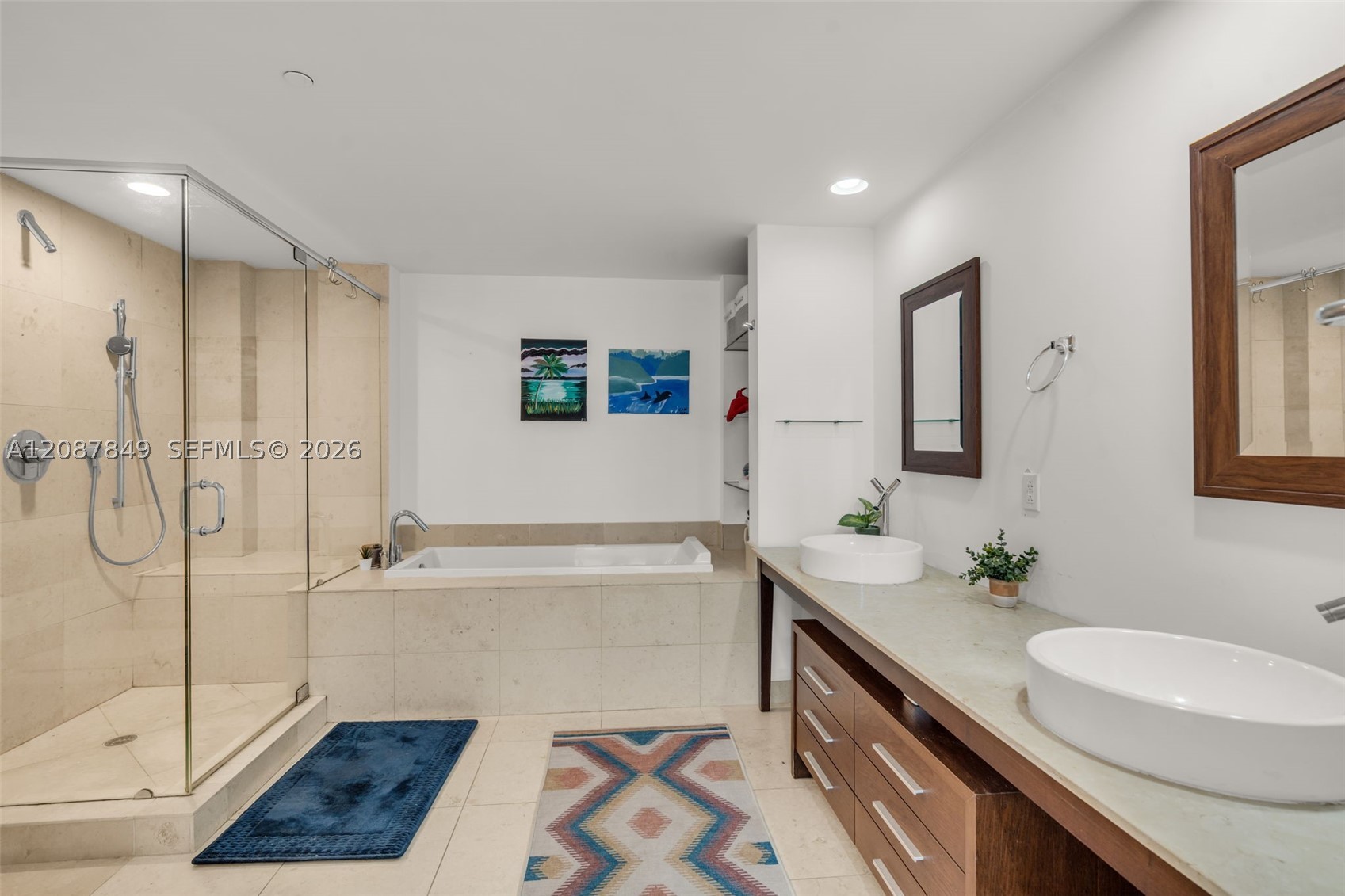 image Icon Brickell I19
