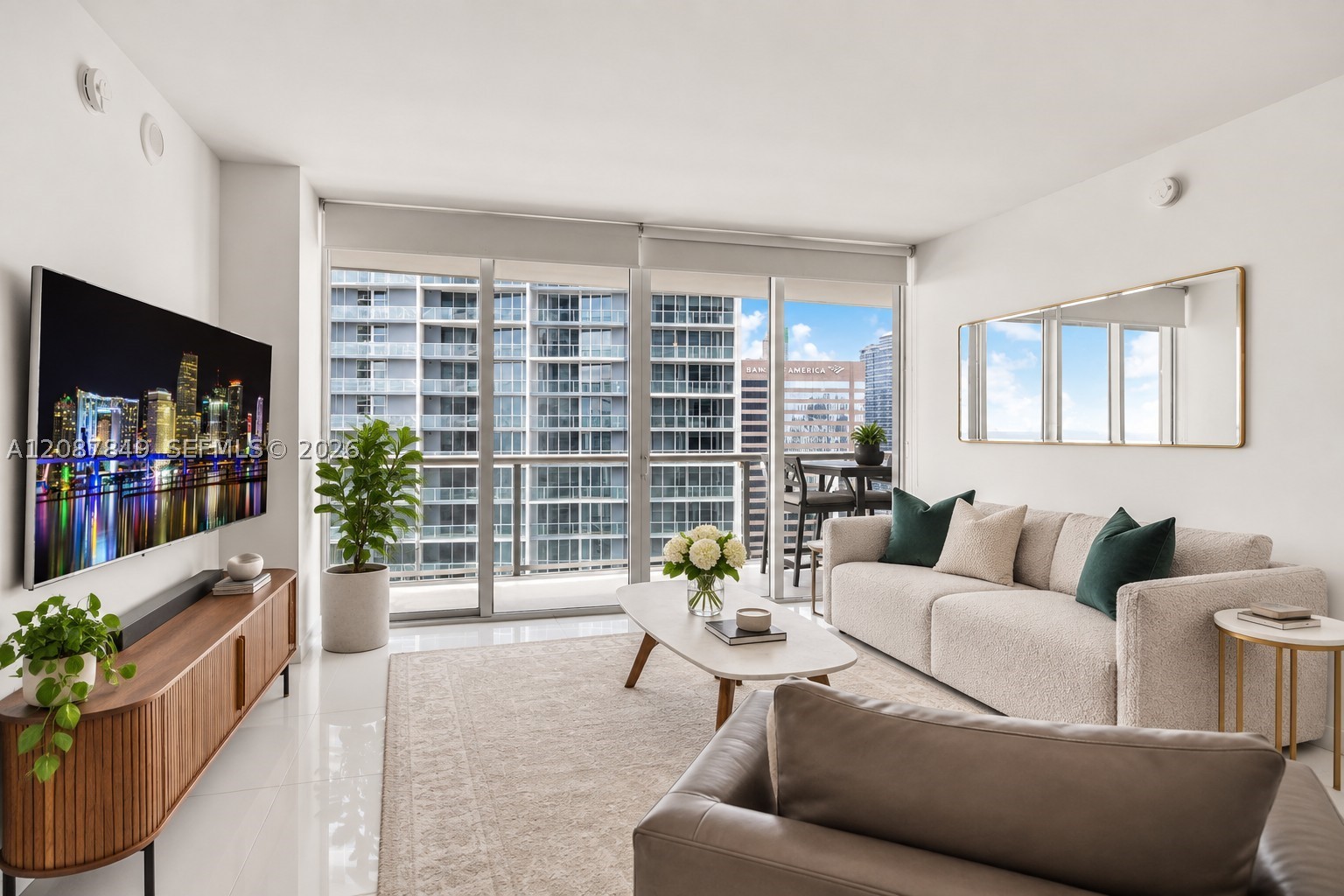 image Icon Brickell I2