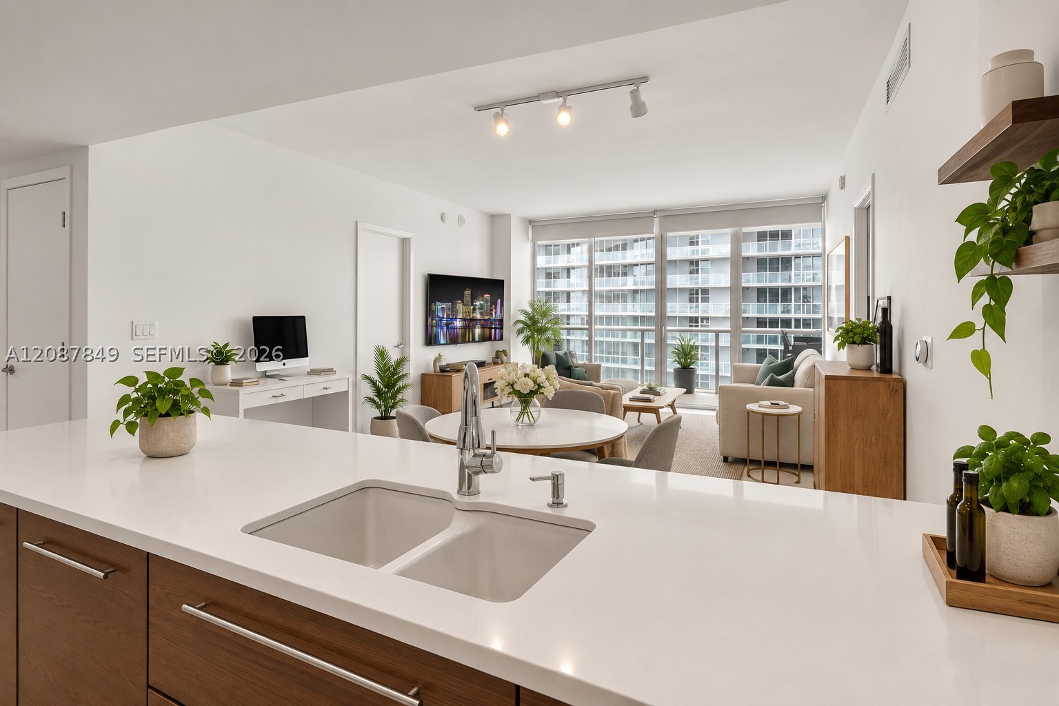 image Icon Brickell I5