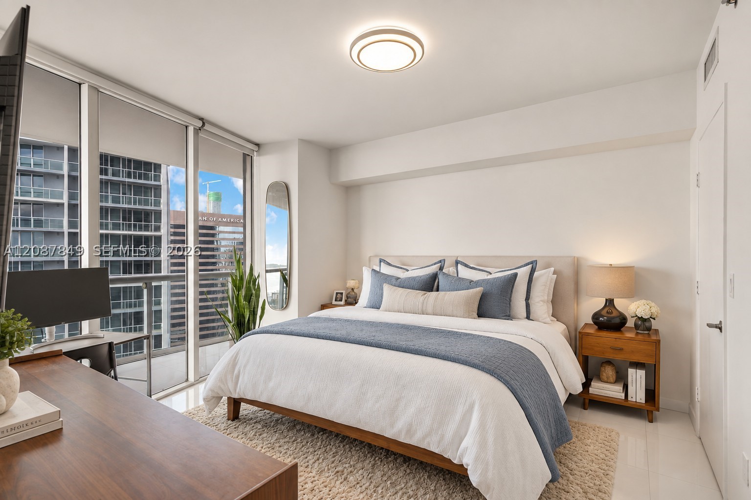 image Icon Brickell I8
