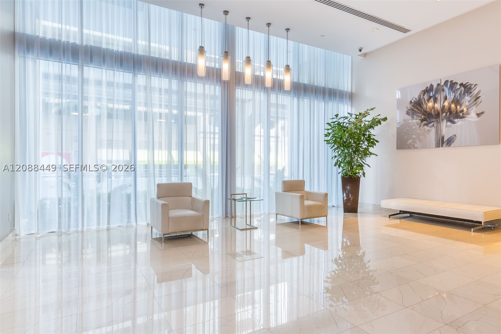 image Axis on Brickell North0