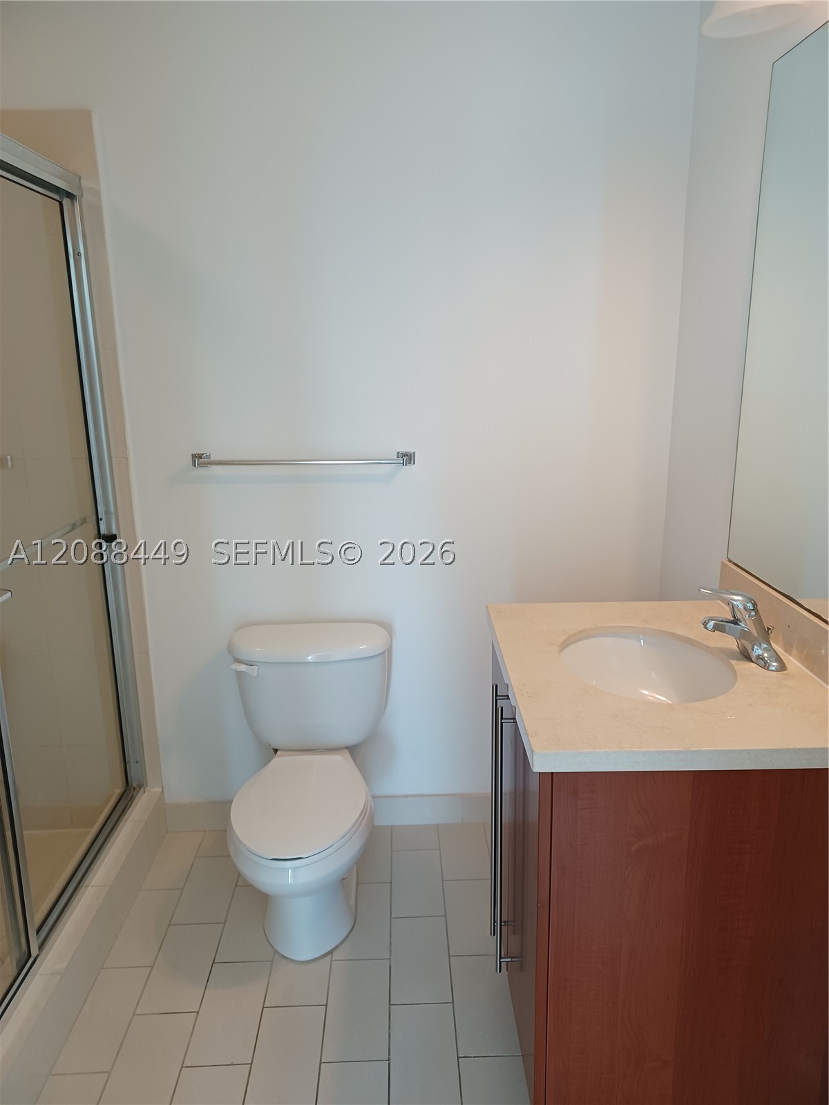 image Axis on Brickell North9