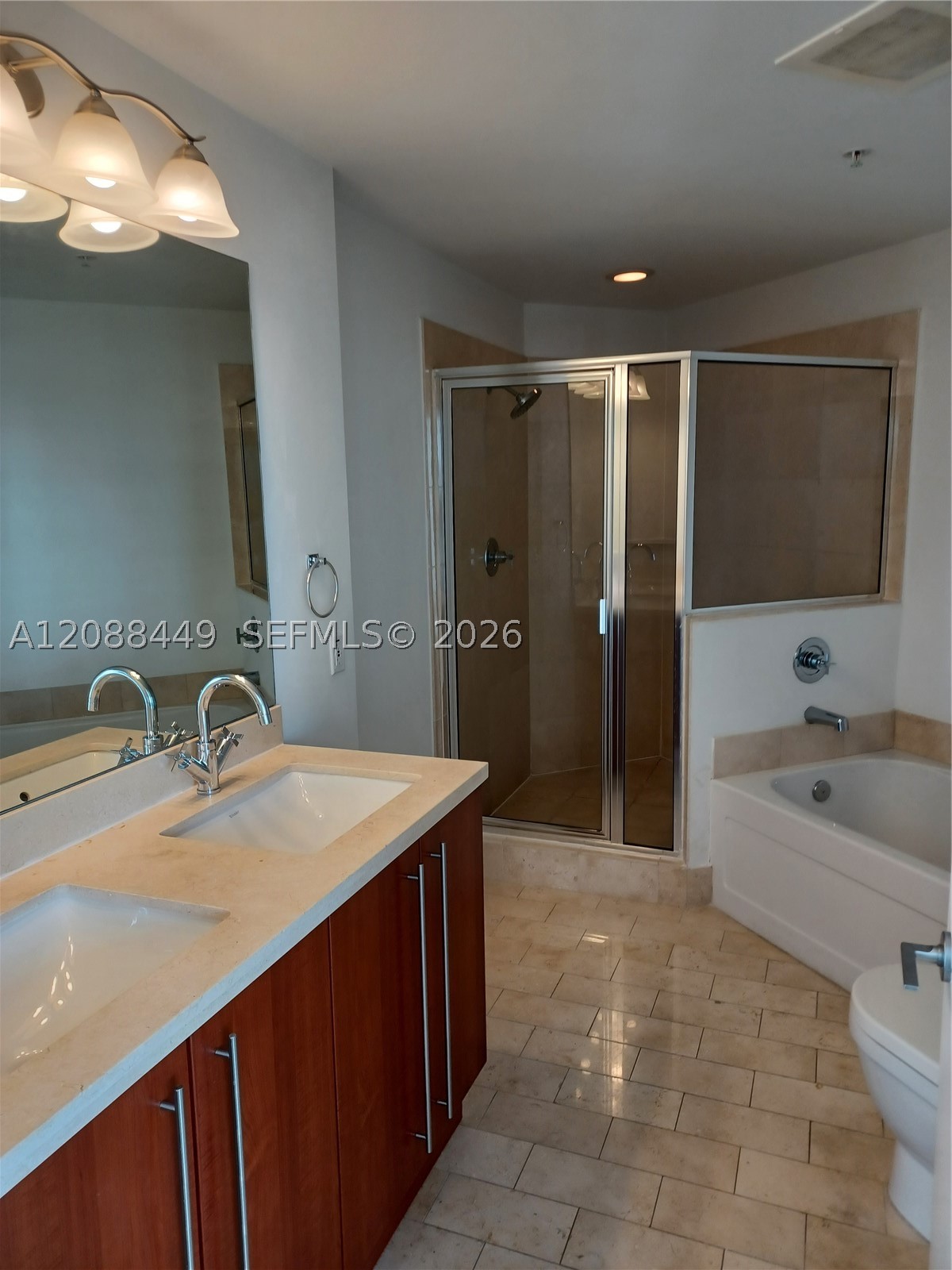 image Axis on Brickell North10