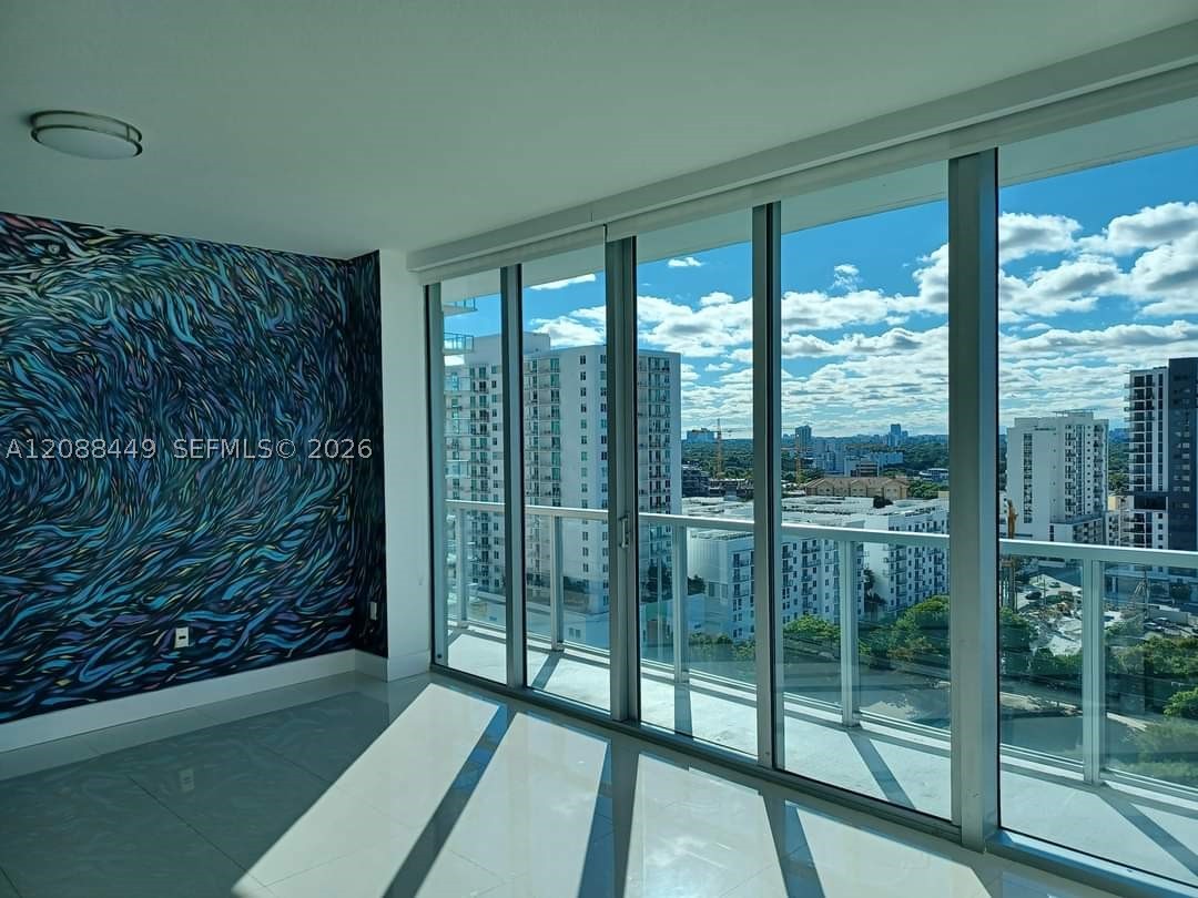 image Axis on Brickell North13