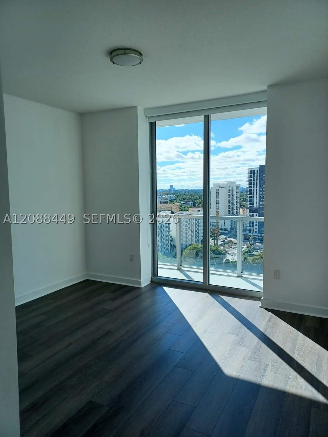 image Axis on Brickell North14